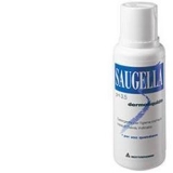 SAUGELLA DERMOLIQ 250ML OFS