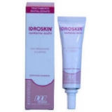 SOAGEN A/ETA' CREMA MANI 50ML