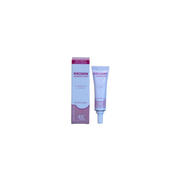 SOAGEN A/ETA' CREMA MANI 50ML