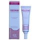 SOAGEN A/ETA' CREMA MANI 50ML