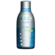 4321 SLIM MEN 500ML