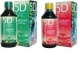 5D DEPURADREN 500ML