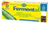 FERMENTAL 6FL 15ML