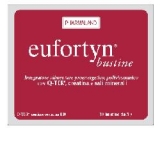 EUFORTYN 10BUST