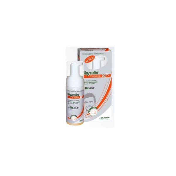 EUTROSIS 500 CREMA 500ML