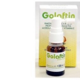 GOLAFTIN SPRAY OS 15ML