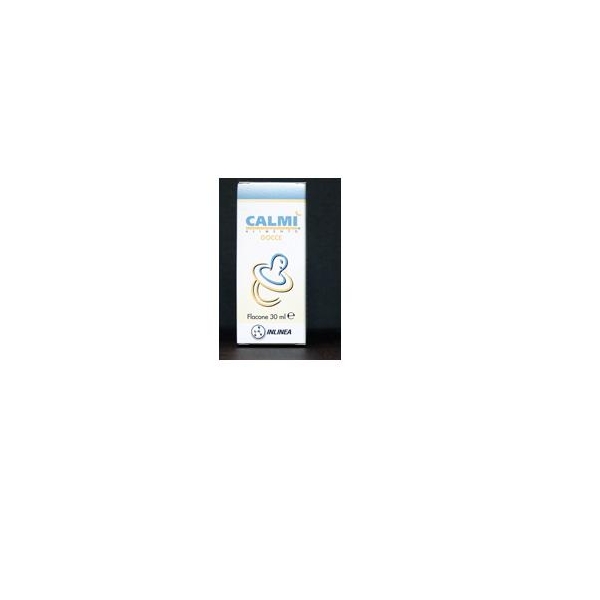 BIOLASTIC T5 CR DERMOELAS250ML