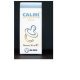 BIOLASTIC T5 CR DERMOELAS250ML
