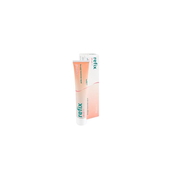 REFIX CR IDRAT CRP 30ML