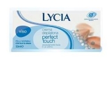 ACTIRES 60ML