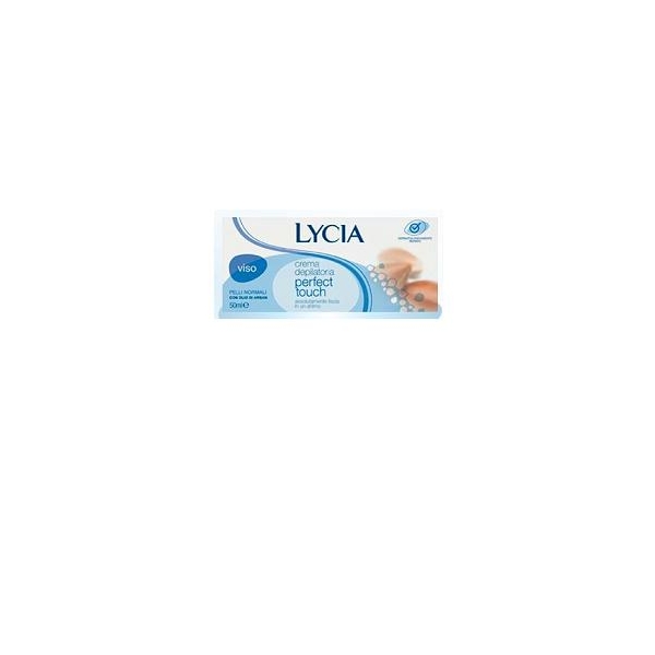 ACTIRES 60ML