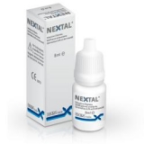 VICUTIX MANI CREMA 100ML