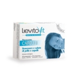 VICUTIX PIEDI CREMA 100ML