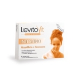 MELATONINA DIET GOCCE 20ML