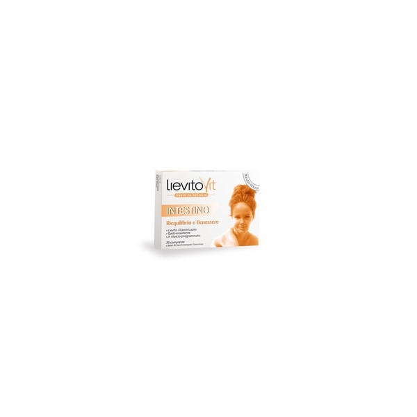 MELATONINA DIET GOCCE 20ML