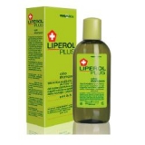 PODATLET CREMA 100ML