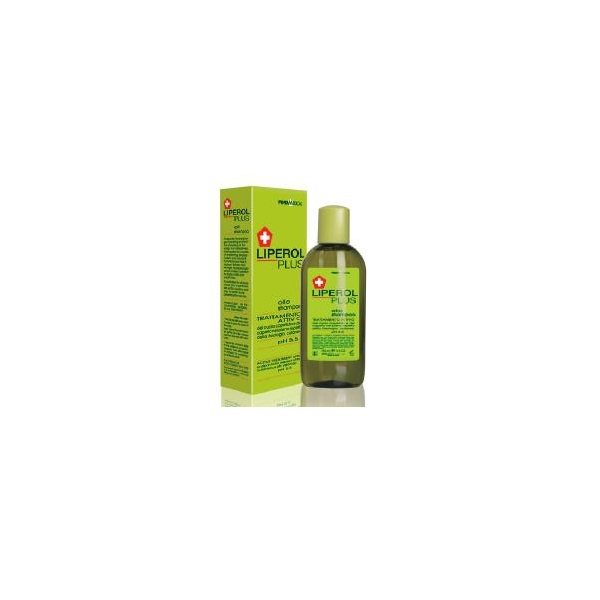 PODATLET CREMA 100ML