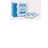 ROTAGERMINE INTEGRAT FERMLAT20