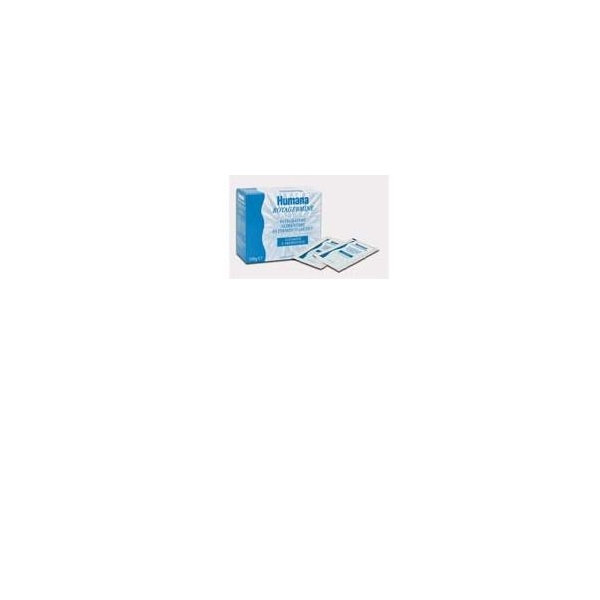 ROTAGERMINE INTEGRAT FERMLAT20