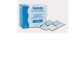 ROTAGERMINE INTEGRAT FERMLAT20