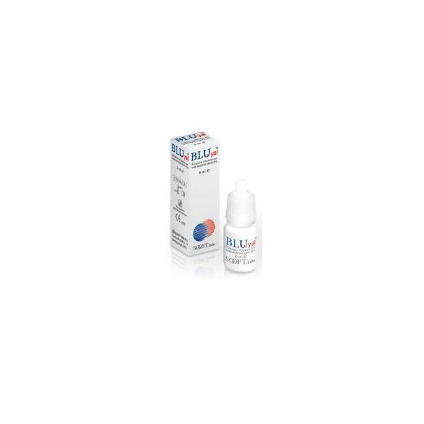 PODOLENE CREMA 100ML