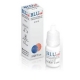 PODOLENE CREMA 100ML