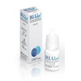 KERATOSTILL GOCCE OCULARI 10ML