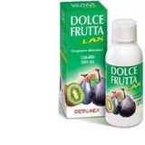 DOLCEFRUTTA LAX DIETALINEA 200