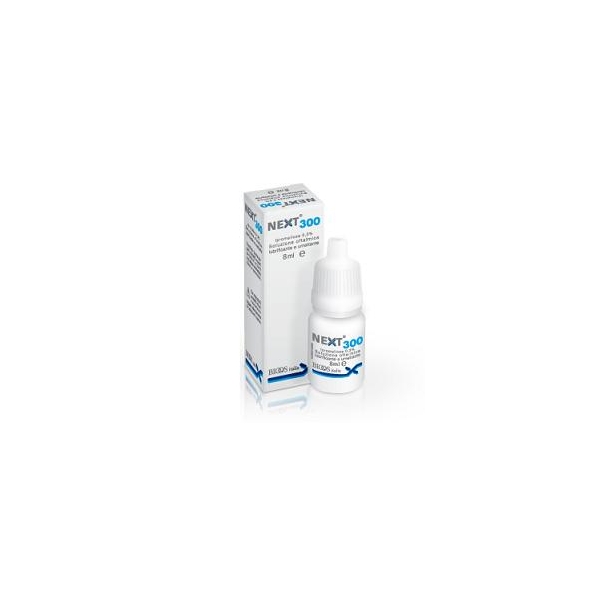 AFLOVAG LAV INT 5X100ML