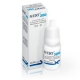 AFLOVAG LAV INT 5X100ML