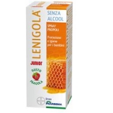 LENIGOLA SPRAY S/A JUNIOR FRA