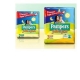 PAMPERS SOLE&LUNA MIDI 23P OFS