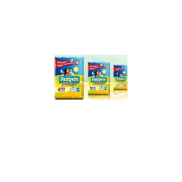 AUTAN ACTIVE SPR 100ML