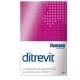 CRIMAK DETERGENTE VISO 150ML