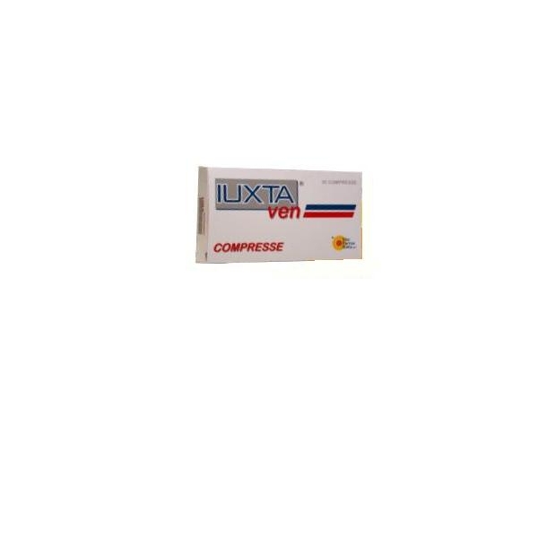 STRINGIPOLSO NEOPR C/PRESA POL