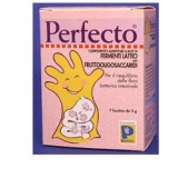 COLPOFIX TRATT GINEC 20ML+10AP