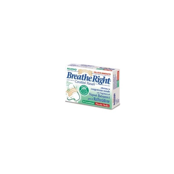 IMMUNOTOP 30BUST 4,5G