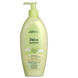 DOLIVA BODYBALM 500ML