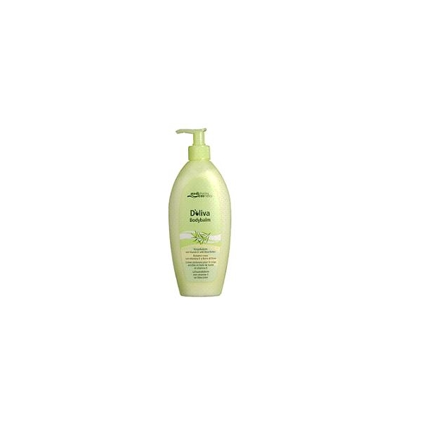 NATURA MIX BB SOST 10FL 15G