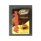 ALPENLIEBE CHOCOLATE CARAM 37G