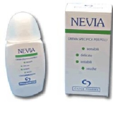 PSYLLOGEL FIBRA VANIGLIA VASO
