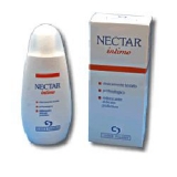 EUPHIDRA SKIN MATITA LABB P08