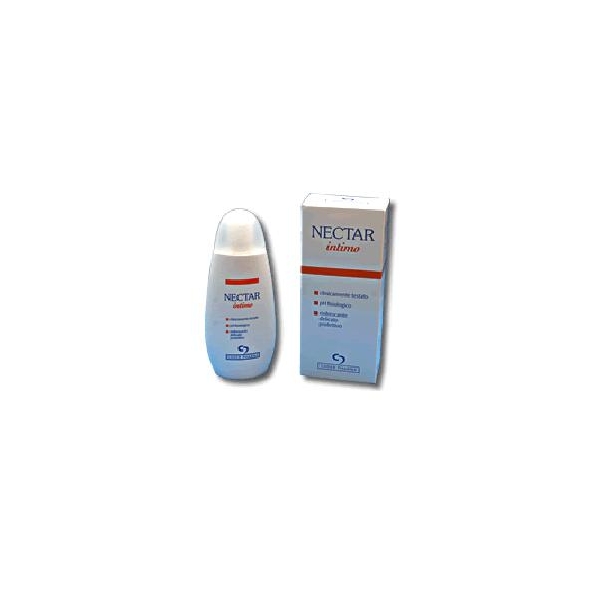EUPHIDRA SKIN MATITA LABB P08