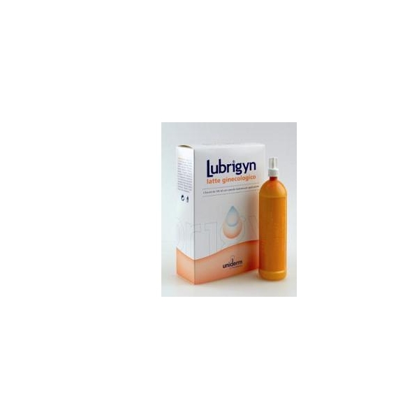 NO DOL DRINK 500ML