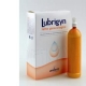 NO DOL DRINK 500ML