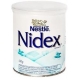 NIDEX 550G