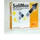 SALIMAX GRANULATO 14BUST