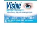 VAGISIL DET ANTIBATT200ML+50ML