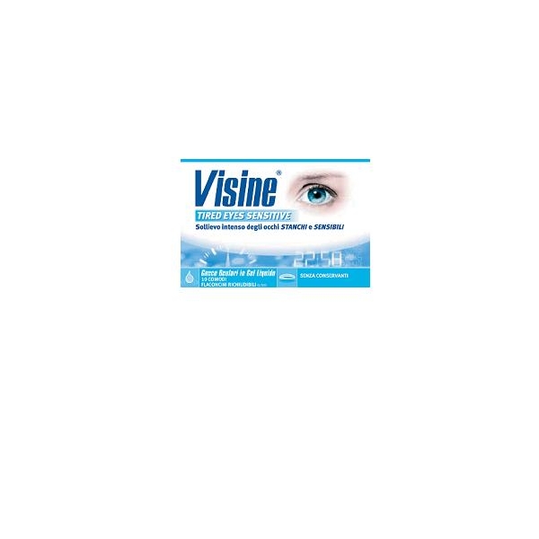VAGISIL DET ANTIBATT200ML+50ML