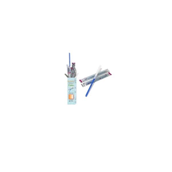 EUCLOINTIMA 200ML NF